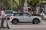 Mini Cooper SE 2019 года (WW)